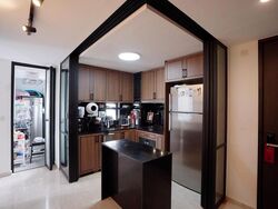 Mayfair Modern (D21), Condominium #566228911